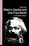 Marx's Capital and one free world, , Marx's Capital and one free world