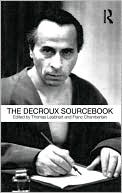 The Decroux Sourcebook magazine reviews