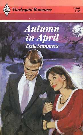 Autumn in April magazine reviews