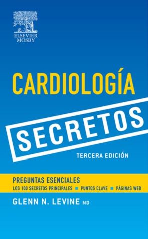 Cardiolog�a. Secretos magazine reviews