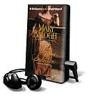 Then Comes Seduction [With Earbuds] book written by Mary Balogh