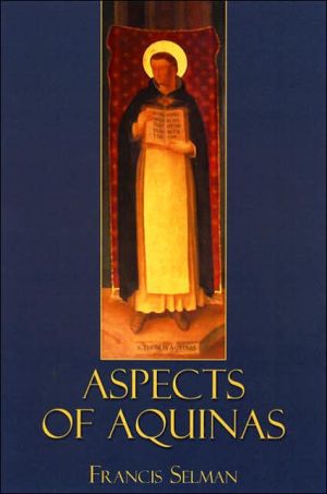 Aspects of Aquinas magazine reviews