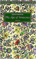 The Age of Innocence book written by Edith Wharton