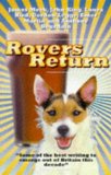 Rovers return magazine reviews