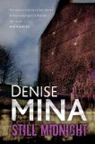 Still Midnight book written by Denise Mina