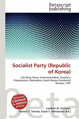 Socialist Party magazine reviews