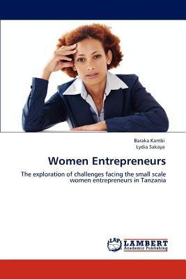 Women Entrepreneurs magazine reviews