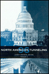 NORTH AMERICAN TUNNELING 96 V2 magazine reviews