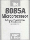 8085a Microprocessor Software magazine reviews