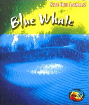 Blue Whale magazine reviews