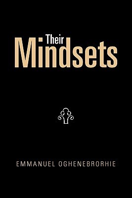 Their Mindsets magazine reviews