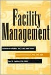 Facility Management magazine reviews