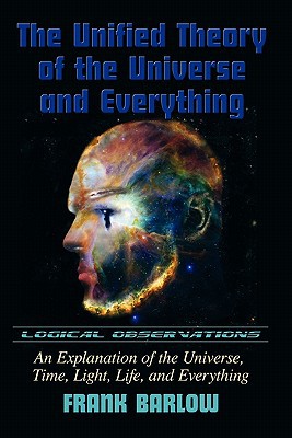 The Unified Theory of the Universe and Everything magazine reviews