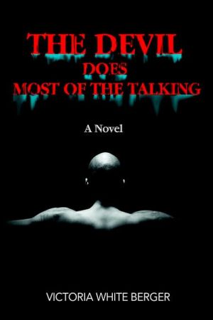 The Devil Does Most of the Talking magazine reviews