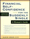 Financial Self-Confidence for the Suddenly Single magazine reviews