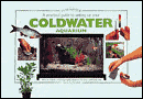A Practical Guide to Setting up Your Coldwater Aquarium magazine reviews