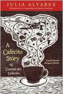 A Cafecito Story/El cuento del cafecito magazine reviews