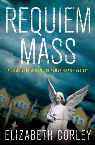 Requiem Mass, , Requiem Mass