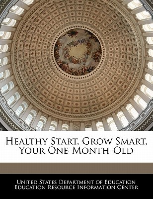 Healthy Start magazine reviews