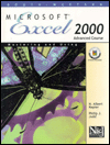 Microsoft Excel 2000 magazine reviews