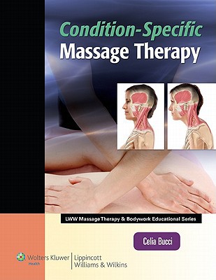 Condition-Specific Massage Therapy magazine reviews