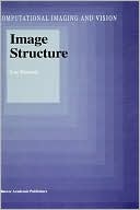 Image Structure magazine reviews