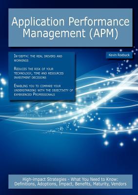 Application Performance Management magazine reviews