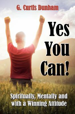 Yes You Can! magazine reviews