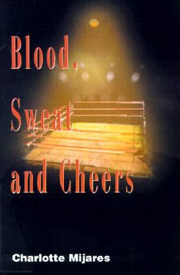 Blood magazine reviews