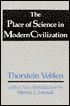Place of Science in Modern Civilization magazine reviews