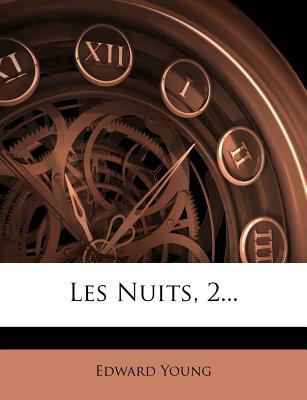 Les Nuits, 2... magazine reviews