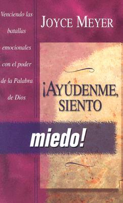 Ayudenme, Siento Miedo magazine reviews
