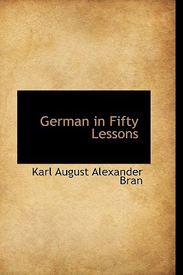 German in Fifty Lessons magazine reviews