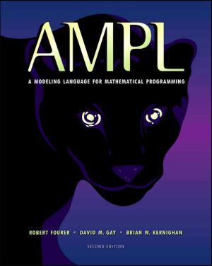 AMPL magazine reviews