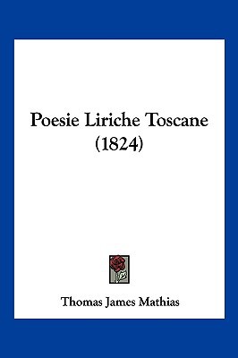 Poesie Liriche Toscane magazine reviews