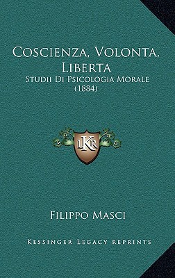 Coscienza, Volonta, Liberta magazine reviews
