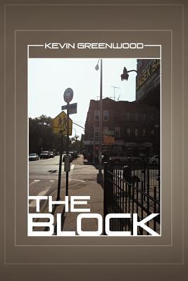 The Block magazine reviews