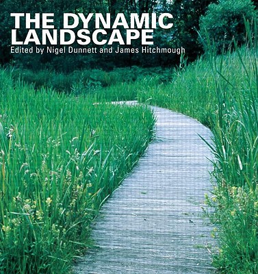 The Dynamic Landscape magazine reviews