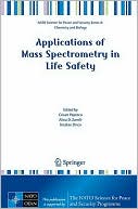 Applications of Mass Spectrometry in Life Safety magazine reviews