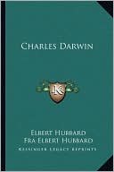 Charles Darwin magazine reviews