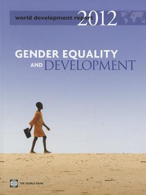 World Development Report 2012 magazine reviews