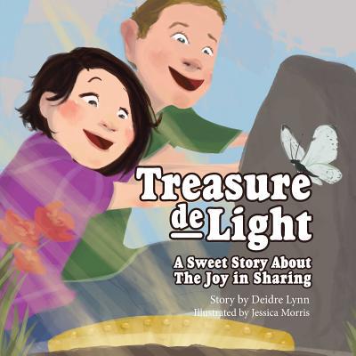 Treasure Delight magazine reviews