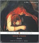 Dracula (Penguin Classics Series) book written by Bram Stoker