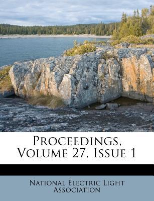 Proceedings, Volume 27, Issue 1 magazine reviews