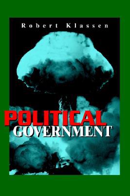 Political Government magazine reviews