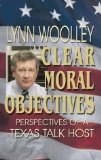 Clear Moral Objectives magazine reviews