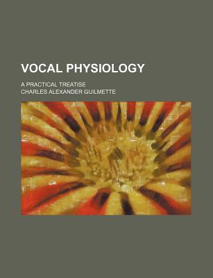 Vocal Physiology magazine reviews