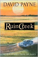 Ruin Creek magazine reviews