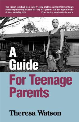 A Guide for Teenage Parents magazine reviews