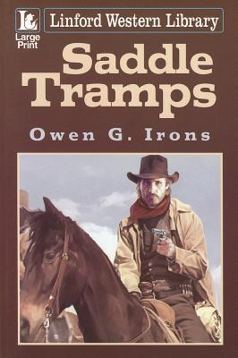 Saddle Tramps magazine reviews
